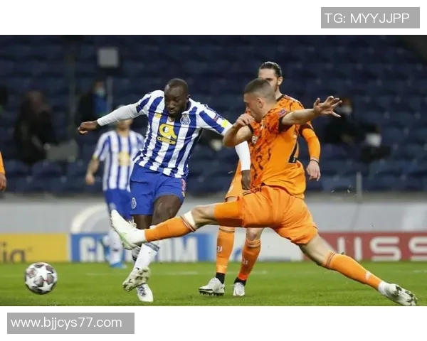 足球明星卡萨罗精彩瞬间集锦及其职业生涯回顾图片展示 足球明星卡萨罗精彩瞬间集锦及其职业生涯回顾图片展示