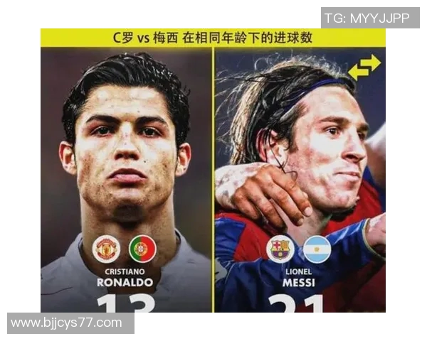 足球明星进球背后的孩子是谁揭秘他们的故事与梦想