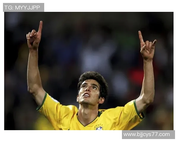 近年来崛起的足球明星盘点与他们的精彩表现分析