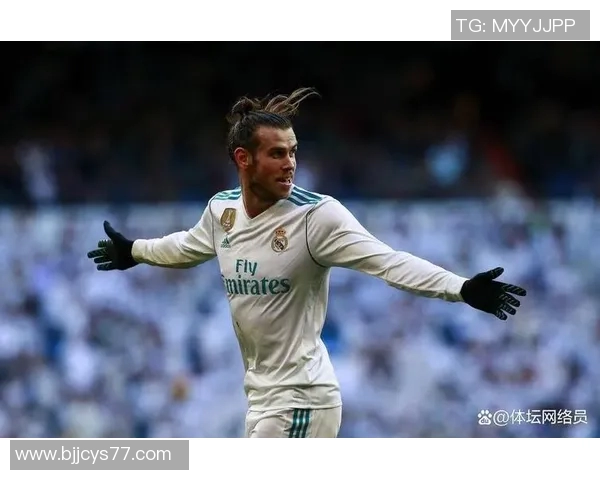 香港足球明星队球员绰号揭秘：背后的故事与趣闻分享