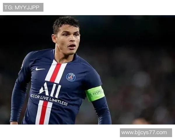 足球巨星的女儿们如何在光环下追寻自己的梦想与人生道路