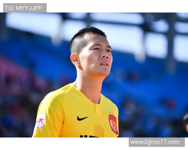 足球明星换头像照片男生风格大比拼引发球迷热议