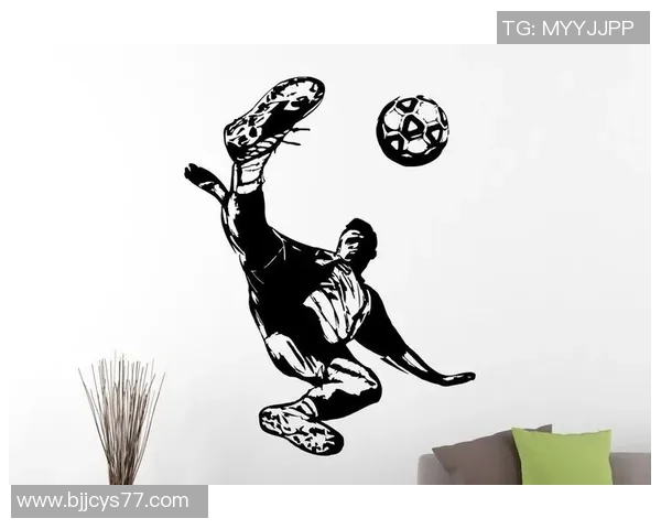 足球明星贴纸素材大全精美设计与创意灵感分享 足球明星贴纸素材大全精美设计与创意灵感分享