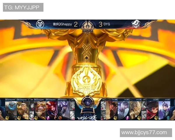 北京与山西半决赛激战正酣谁将晋级决赛争夺冠军荣耀 北京与山西半决赛激战正酣谁将晋级决赛争夺冠军荣耀