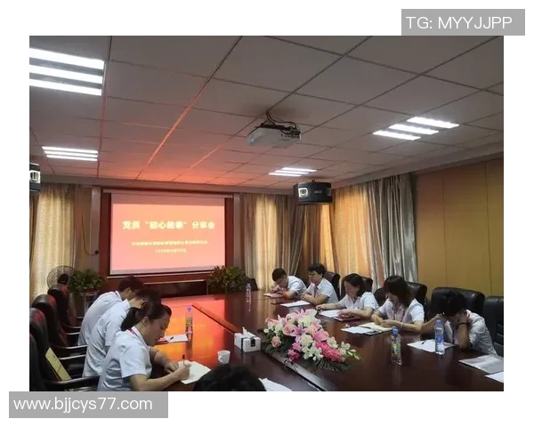 李泓澎的艺术旅程与创作理念探讨：从初心到巅峰的心路历程