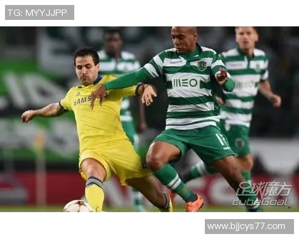 沙维什与本菲卡对决前瞻分析及比赛结果预测 沙维什与本菲卡对决前瞻分析及比赛结果预测