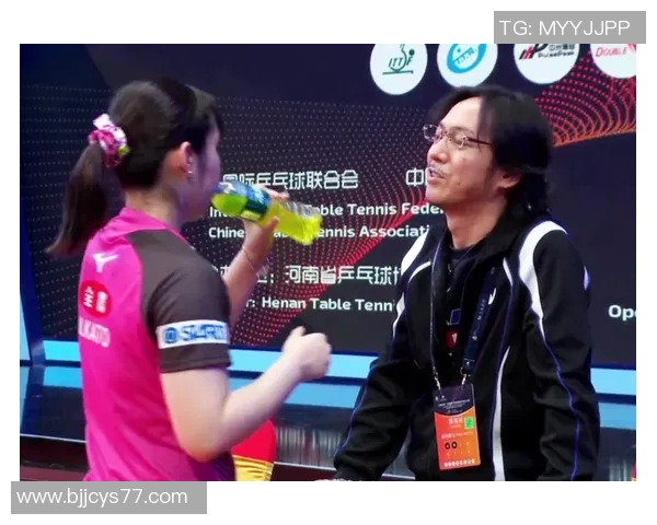 浙江队与广厦队激战正酣谁能在这场对决中笑到最后 浙江队与广厦队激战正酣谁能在这场对决中笑到最后