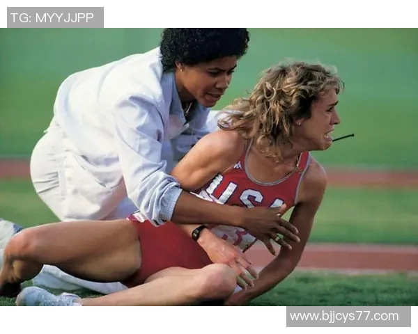 中国足球衣的演变与发展探讨及其在国际赛场上的影响力分析