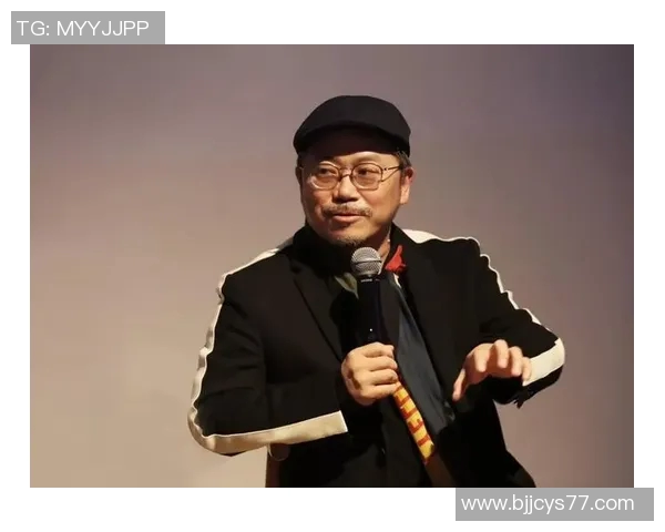 体育明星代表人物的崛起与影响力探讨及其对年轻一代的激励作用