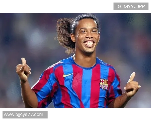 亨利的爱情传奇揭秘足球明星情史排行榜大揭晓