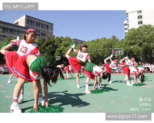 安吉篮球明星的崛起与奋斗历程揭示了青春与梦想的无限可能