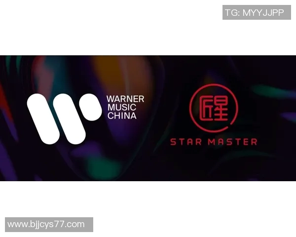 探索motown体育品牌的魅力与创新引领运动时尚新潮流