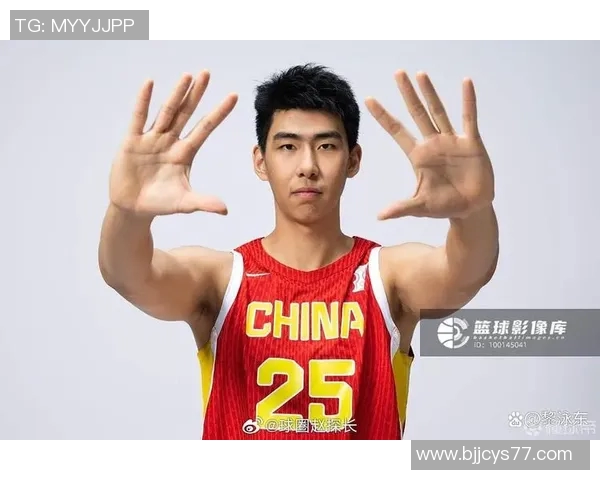 篮球明星与2号明星的情感交集揭示了运动与娱乐的奇妙联系