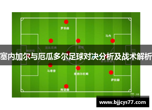 塞内加尔与厄瓜多尔足球对决分析及战术解析